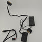 Corsair CL-9011109-WW iCUE Lighting Node PRO RGB Lighting Controller