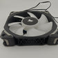 Corsair ML120 PRO 120mm PWM Premium Magnetic Levitation Fans Set of 3