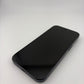 Apple iPhone 15 Pro 128GB Unlocked A2848 Blue Titanium Good