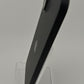 Apple iPhone 15 Plus 128GB Unlocked Black A2847 Very Good