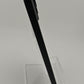 Apple iPhone 15 Plus 256GB Unlocked Black A2847 Poor