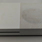 Microsoft Xbox One S 1TB 1681 Console Only Used