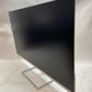 HP Series 5 527sa 27 inch FHD Monitor with Speakers