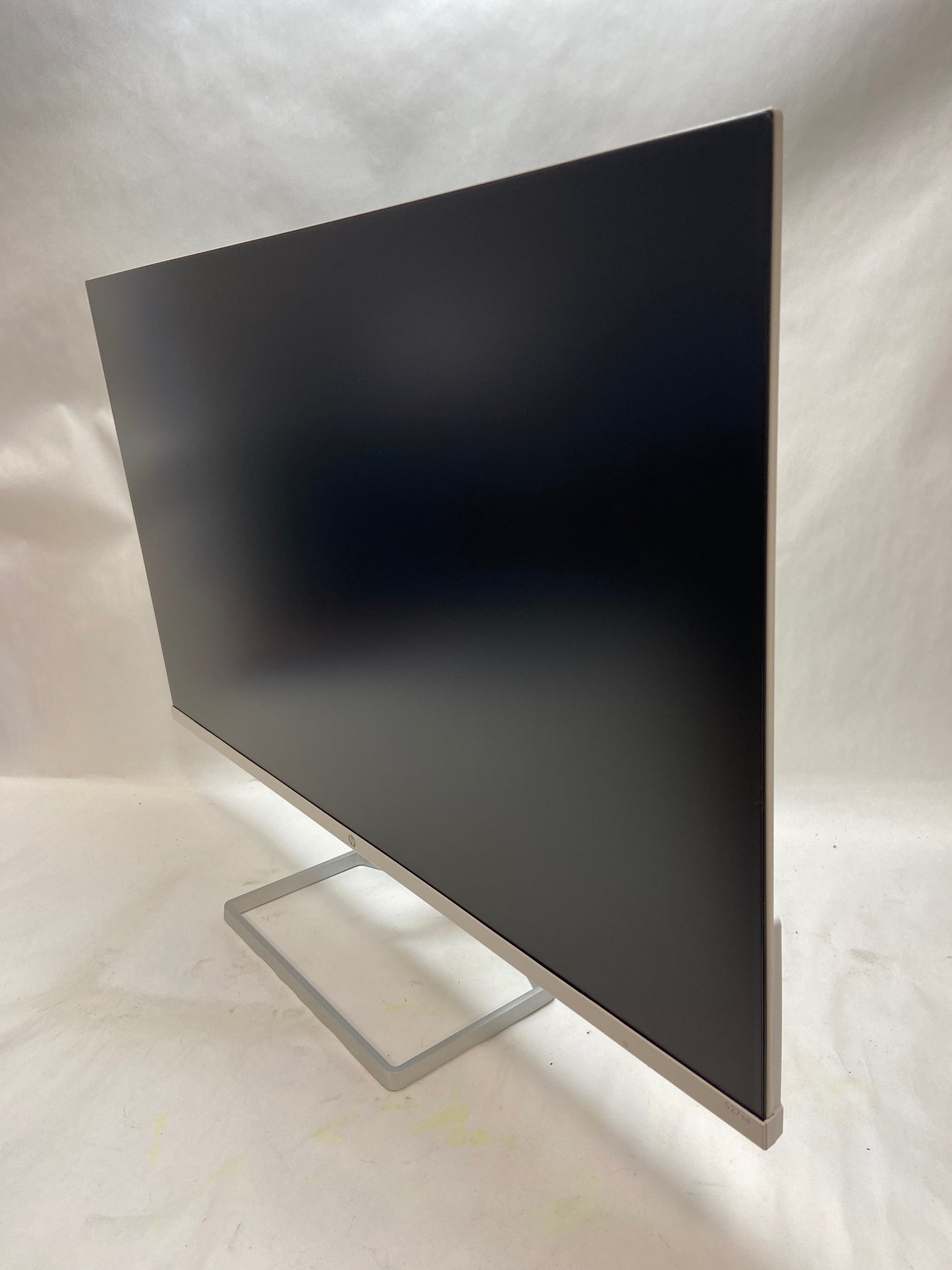 HP Series 5 527sa 27 inch FHD Monitor with Speakers