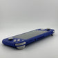 Nintendo Switch Lite Blue Good