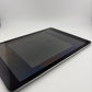 Apple iPad 5th Generation 32GB Unlocked Cellular WiFi A1823 Space Gray
