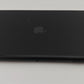 Apple iPhone SE 2nd Gen 64GB Unlocked A2275 Black A2275 Excellent 96% Battery Health