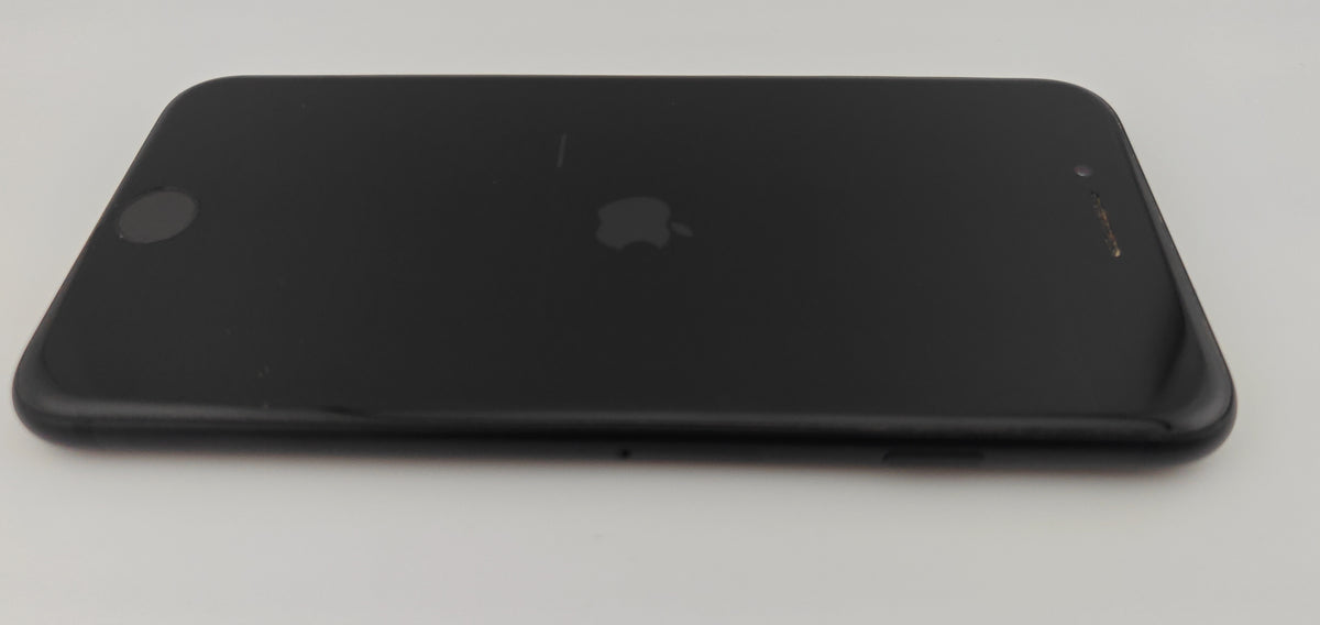 Apple iPhone SE 2nd Gen 64GB Unlocked A2275 Black A2275 Excellent 96% Battery Health