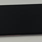 Apple iPad Mini 4 32GB WiFi A1538 Space Gray
