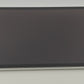 Apple iPad 9th Generation 10.2 64GB WiFi A2602 Silver Excellent