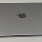 Apple iPad Pro 10.5 256GB Unlocked Cellular WiFi A1709 Space Gray Poor