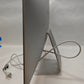 Apple iMac 21.5" Late 2015 Intel Core i5 2.8GHz 8GB RAM 1TB HDD A1418