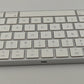 Apple Magic Keyboard MLA22LL/A
