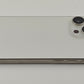 Apple iPhone 15 Pro Max 256GB Unlocked eSim A2849 White Titanium Excellent
