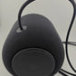 Apple Homepod 2nd Generation Midnight A2825 2023 Speaker
