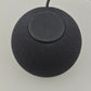Apple HomePod Mini Space Gray A2374 MY5G2LL/A