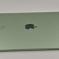 Apple iPad Air 4 10.9 64GB WiFi A2316 Green Excellent