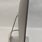 Apple iMac 21.5" FHD IPS Late 2013 Intel Core i5 2.9GHz 8GB RAM 1TB HDD A1418 Good
