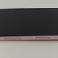 Apple iPhone 15 128GB Unlocked Pink A2846 Excellent