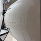 SAMSUNG 49inch Odyssey G9 Curved Monitor White LC49G95TSSNXZA Excellent