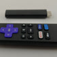 Roku Streaming Stick 4K 3820X2