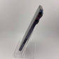Apple iPhone 14 Pro Max 256GB Unlocked A2651 Deep Purple Excellent