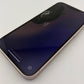Apple iPhone 13 256GB Unlocked A2482 Pink Damaged AS-IS