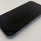 Apple iPhone 13 Pro Max 256GB Unlocked A2484 Sierra Blue Poor