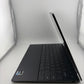 Dell XPS 13 Plus 9320 Touch Intel Core i7 13th Gen 1TB SSD 32GB RAM Laptop