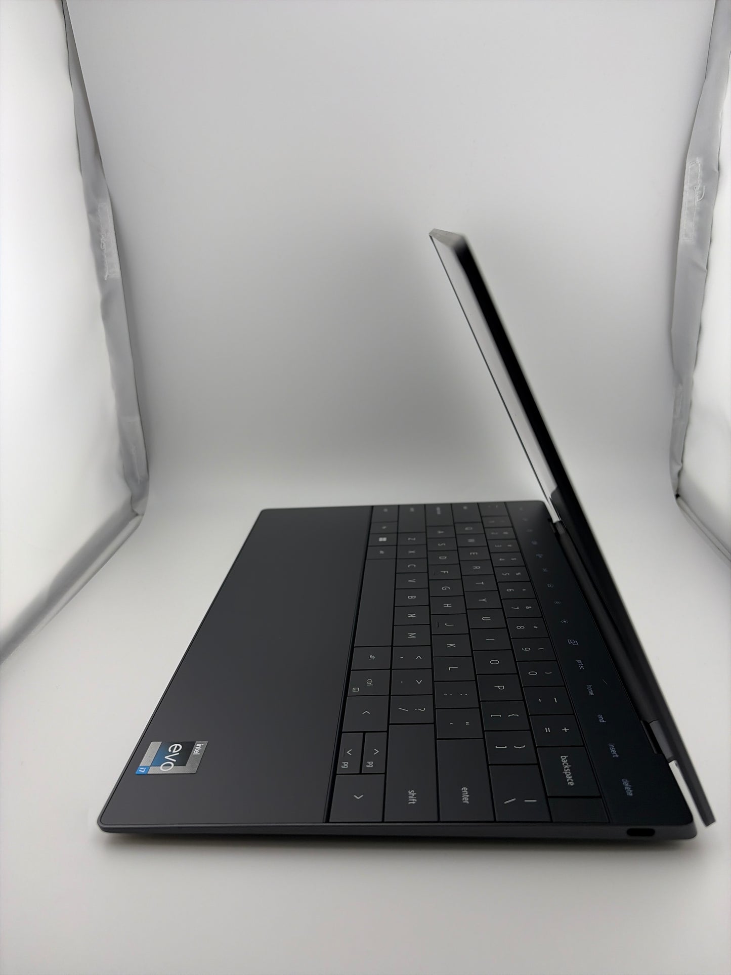 Dell XPS 13 Plus 9320 Touch Intel Core i7 13th Gen 1TB SSD 32GB RAM Laptop