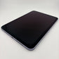 Apple iPad Mini 6th Generation 256GB WiFi A2567 Purple  Good
