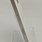 Apple iPhone 13 128GB Unlocked Starlight A2482 MLMM3LL/A Good