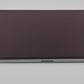 Apple iPad Pro 12.9 6th Generation 2TB WiFi A2436 Space Gray Excellent