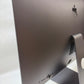 Apple iMac Pro 27in 5K Retina Intel Xeon W 3.2GHz 1TB SSD 32GB RAM A1862 2017