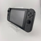 Nintendo Switch Console with Gray Joy-Cons Excellent