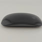Apple Magic Mouse 2 MLA02LL/A Space Gray Excellent
