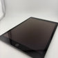 Apple iPad 10.2 7th Generation 32GB WiFi A2197 Space Gray Good