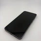 Samsung Galaxy S24 256GB Unlocked SM-S921U1 Onyx Black Excellent