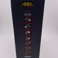 AudioQuest Pearl 48 HDMI Cable 8K-10K 48Gbps 5.0 Meter Black