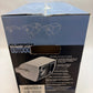 Klipsch Synergy KHO-7 Home Outdoor Speakers White Pair New