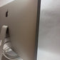 Apple Thunderbolt Display 27 inch A1407 MC914LL/A Widescreen Monitor