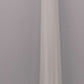 Apple Pencil 1st Generation for iPad Pro MK0C2 Excellent