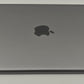 Apple iPad 6th Generation 32GB Unlocked Cellular WiFi A1954 Space Gray  Good