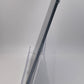 Apple iPad Air 4 10.9 64GB Cellular WiFi A2324 Sky Blue Excellent