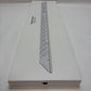 Apple Magic Keyboard with Touch ID and Numeric Keypad A2520 MK2C3LL/A