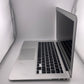 Apple Macbook Air Core i5 1.6GHz 13in 128GB 4GB A1466 MJVE2LL/A Early 2015