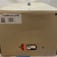 Sonos Five Wireless Speaker Black New
