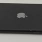 Apple iPhone 11 128GB Unlocked A2111 Black Used BH Under 80%