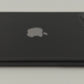Apple iPhone 11 64GB Unlocked A2111 Black Used BH Under 80%