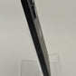 Apple iPhone 15 Pro Max 256GB Unlocked A2849 Black Titanium Excellent